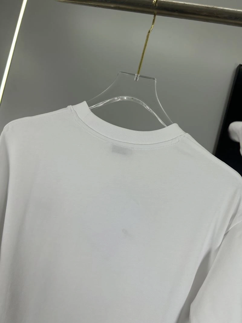 Soft Celine T-Shirts 107462