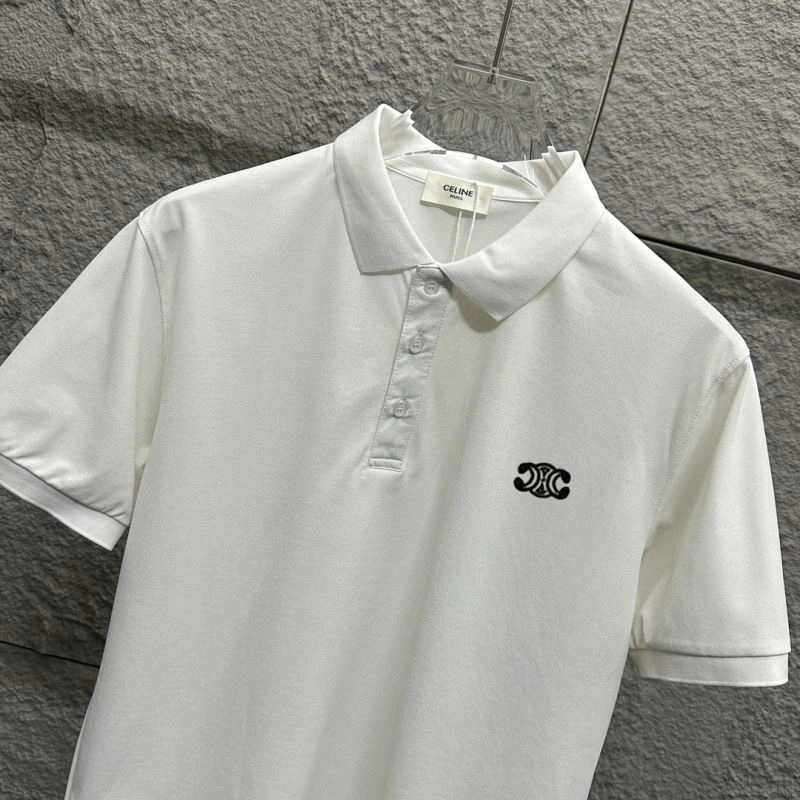 Trendy Celine T-Shirts 107443