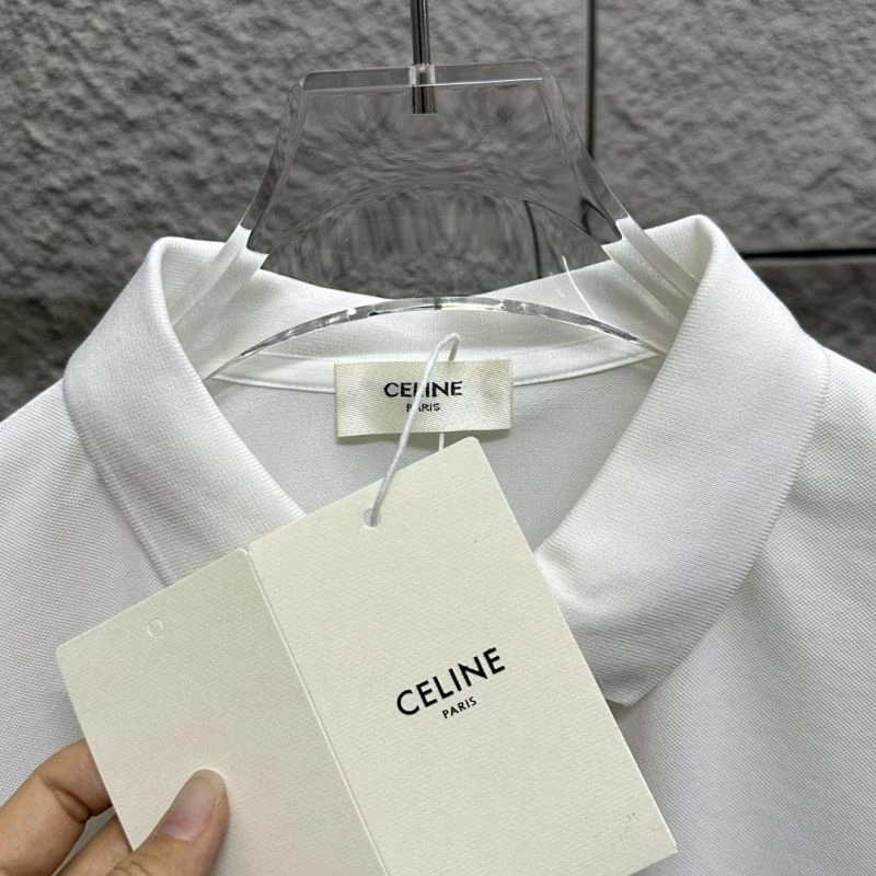 Trendy Celine T-Shirts 107443