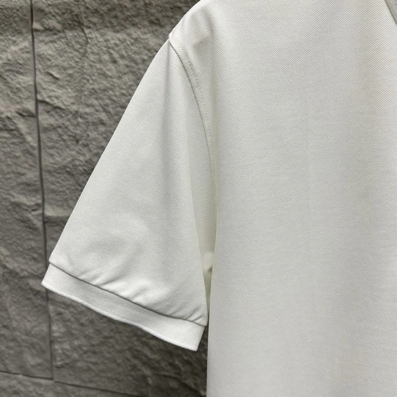 Trendy Celine T-Shirts 107443