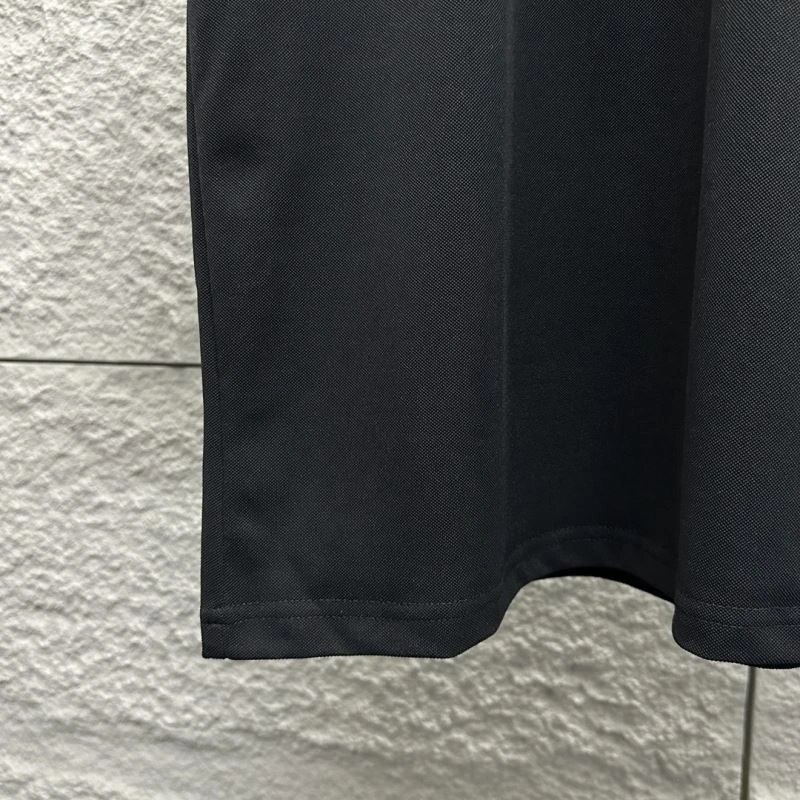 Celine T-Shirts Resilient 107458
