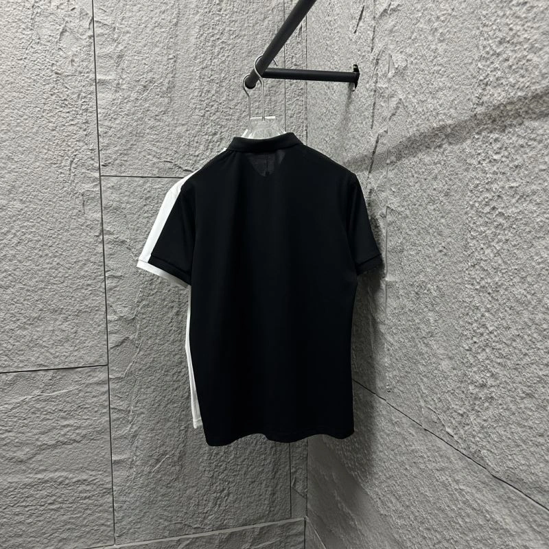 Celine T-Shirts Resilient 107458