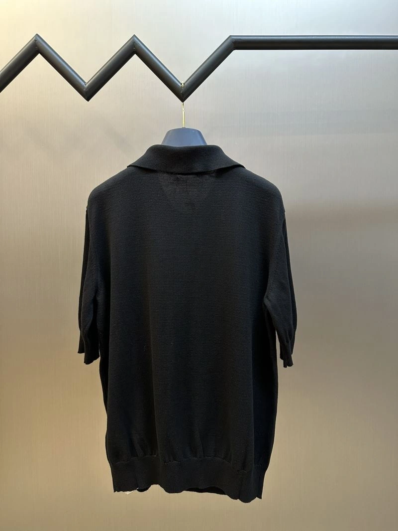 Effortless Celine T-Shirts 107472