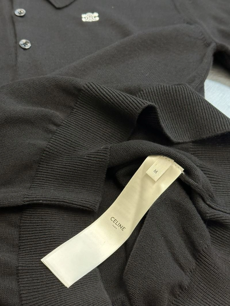 Effortless Celine T-Shirts 107472