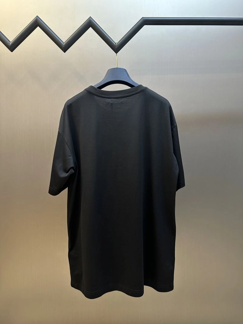 ZipUp Celine T-Shirts 107471