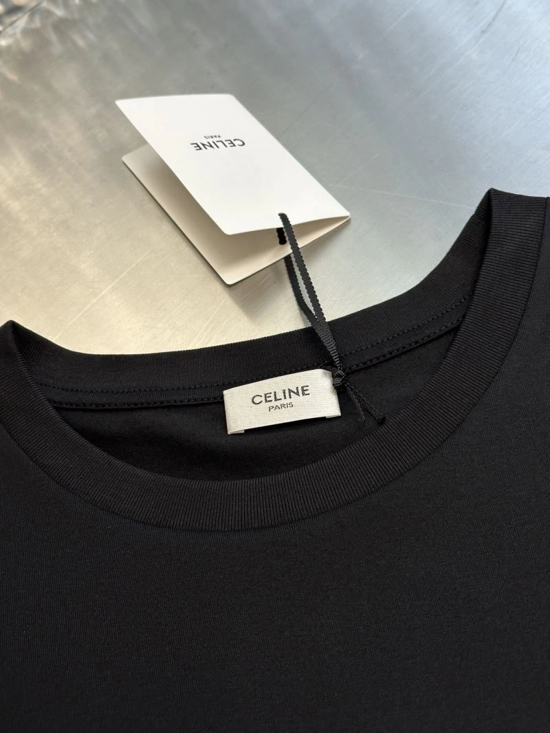 ZipUp Celine T-Shirts 107471