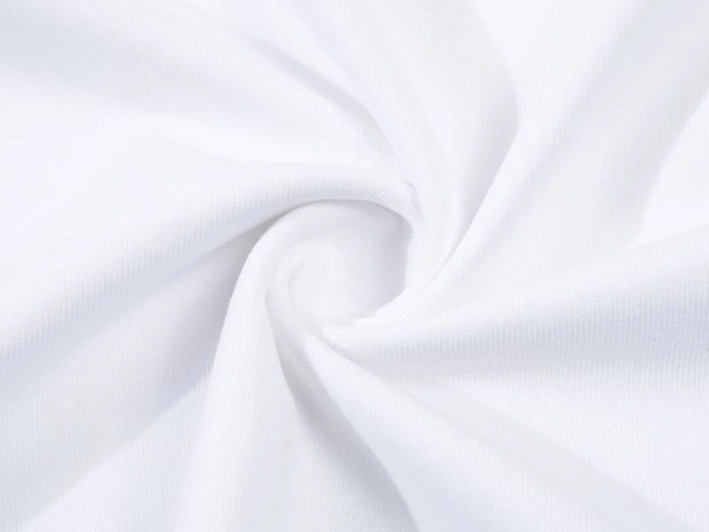 Celine T-Shirts Minimalist 107468