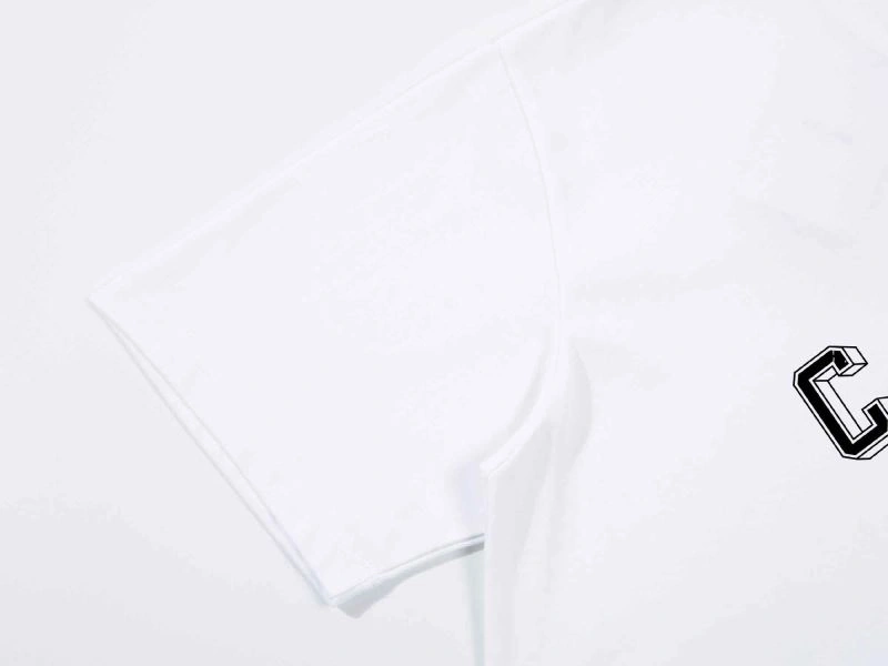 Celine T-Shirts Durable 107459