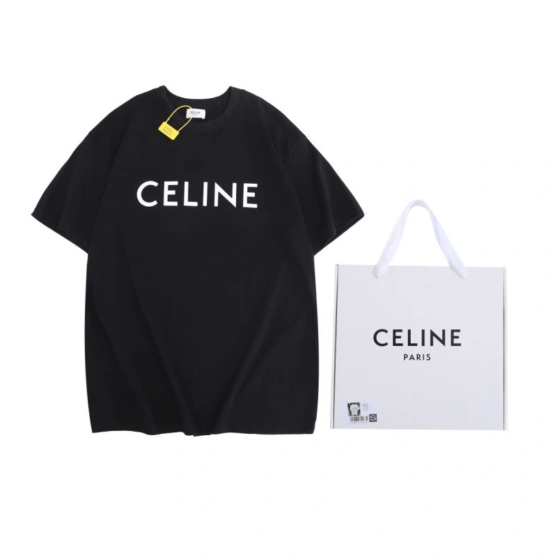 SunProtective Celine T-Shirts 107452