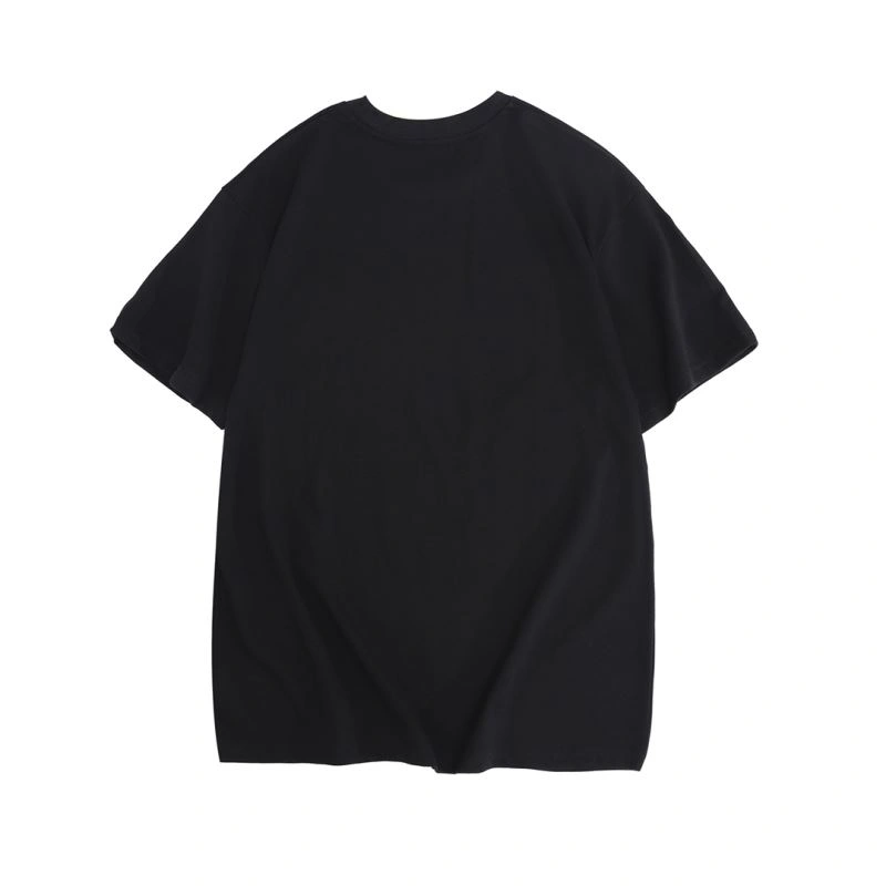 SunProtective Celine T-Shirts 107452