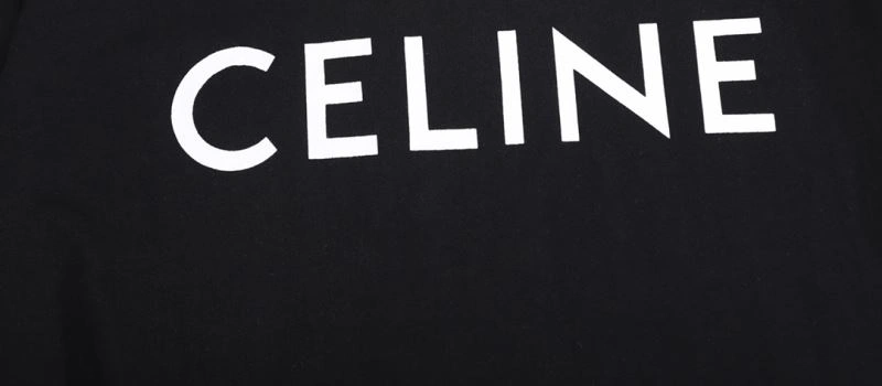 SunProtective Celine T-Shirts 107452