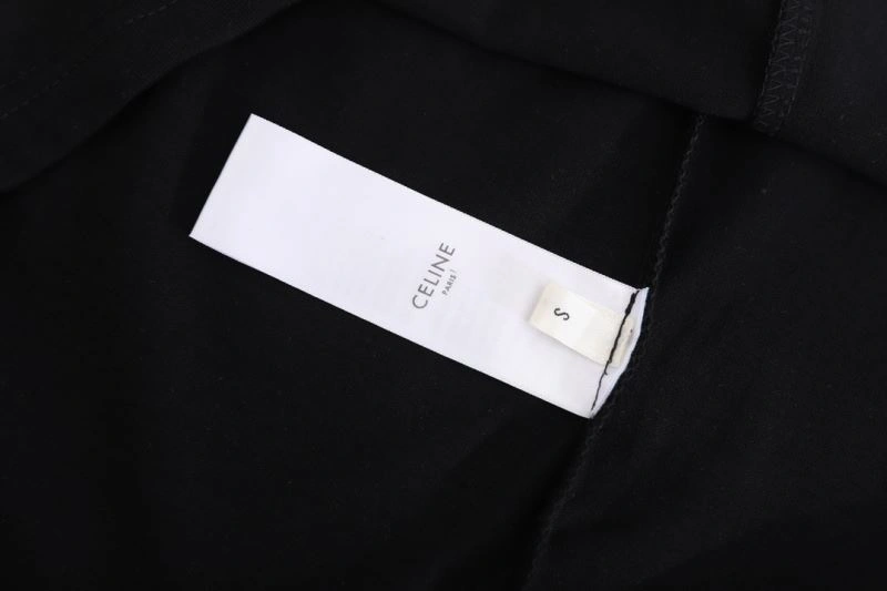SunProtective Celine T-Shirts 107452