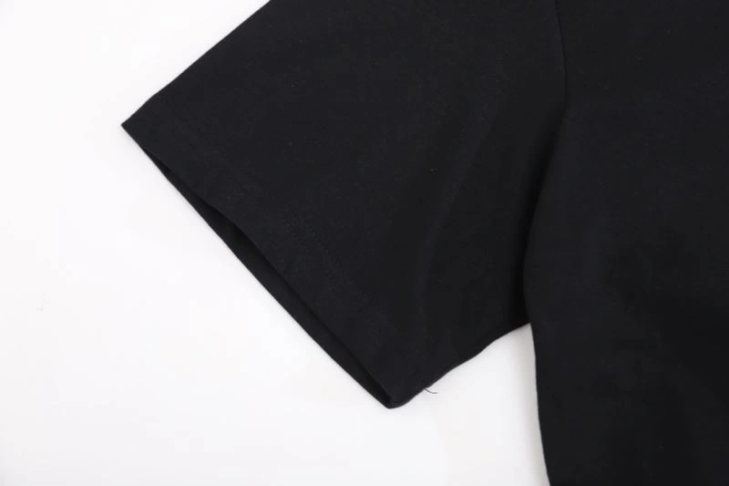 SunProtective Celine T-Shirts 107452