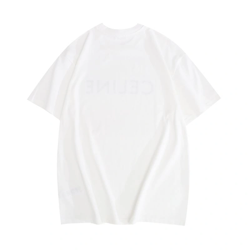 BestValue Celine T-Shirts 107461