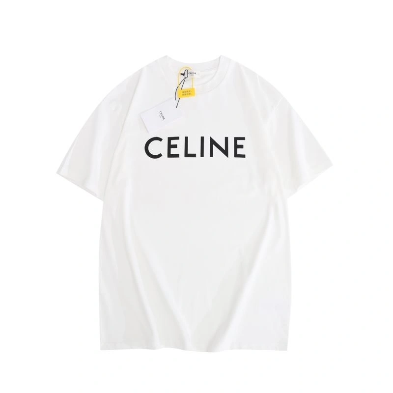 BestValue Celine T-Shirts 107461