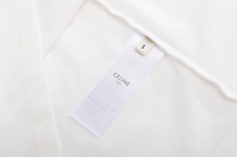 BestValue Celine T-Shirts 107461