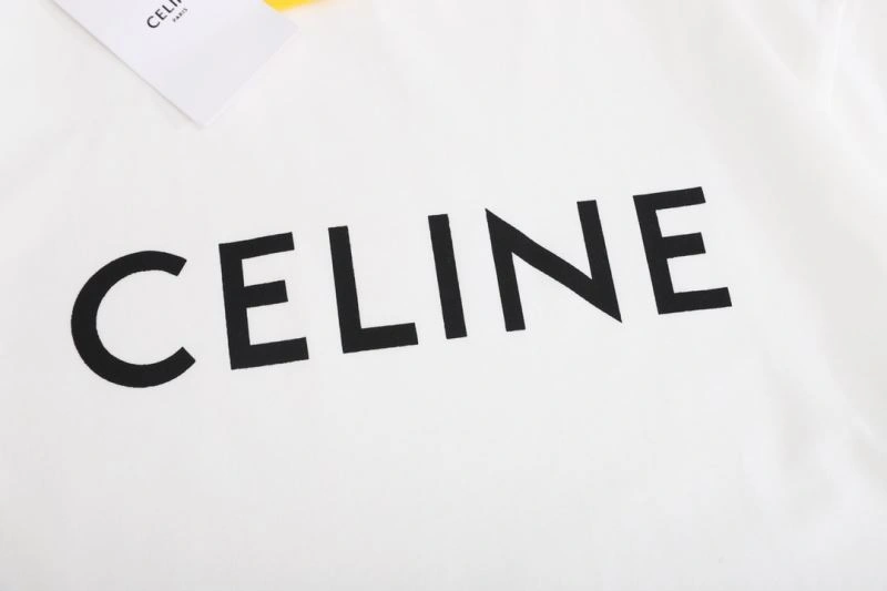 BestValue Celine T-Shirts 107461