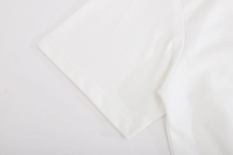 BestValue Celine T-Shirts 107461