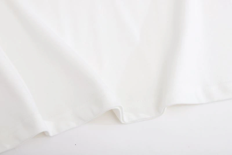 BestValue Celine T-Shirts 107461