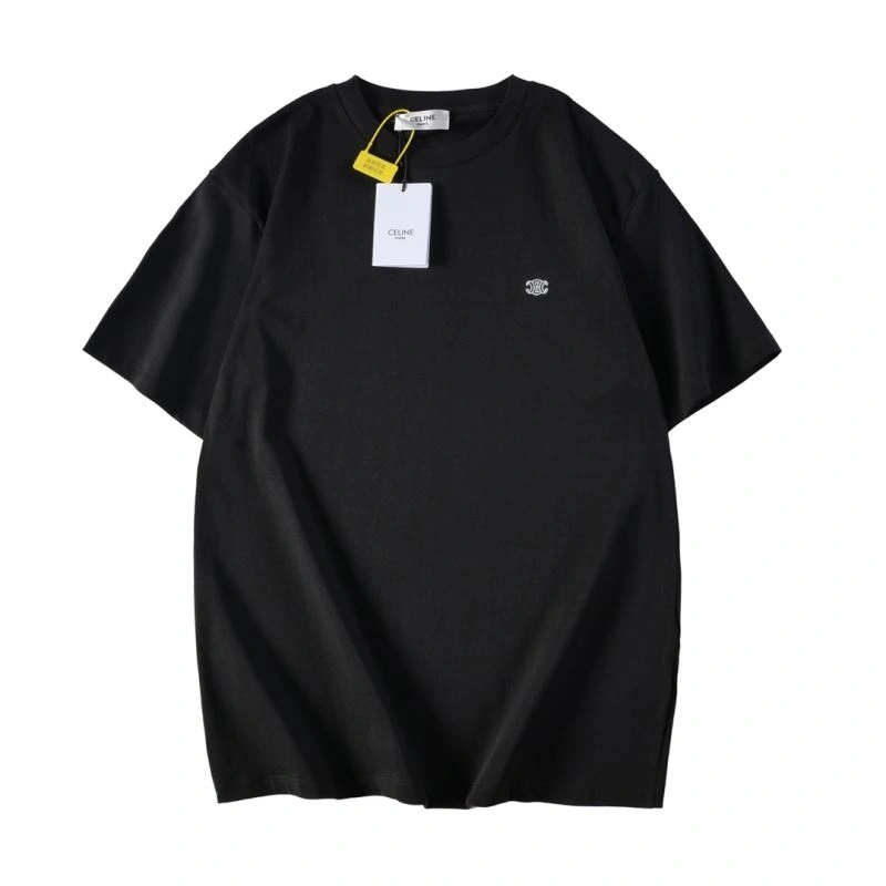 Timeless Celine T-Shirts 107454