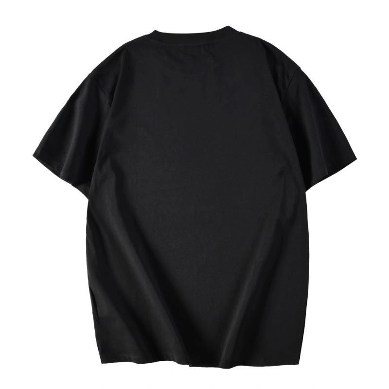 Timeless Celine T-Shirts 107454