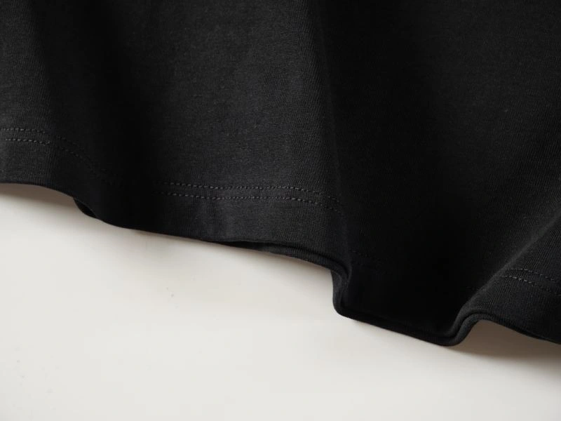 Timeless Celine T-Shirts 107454