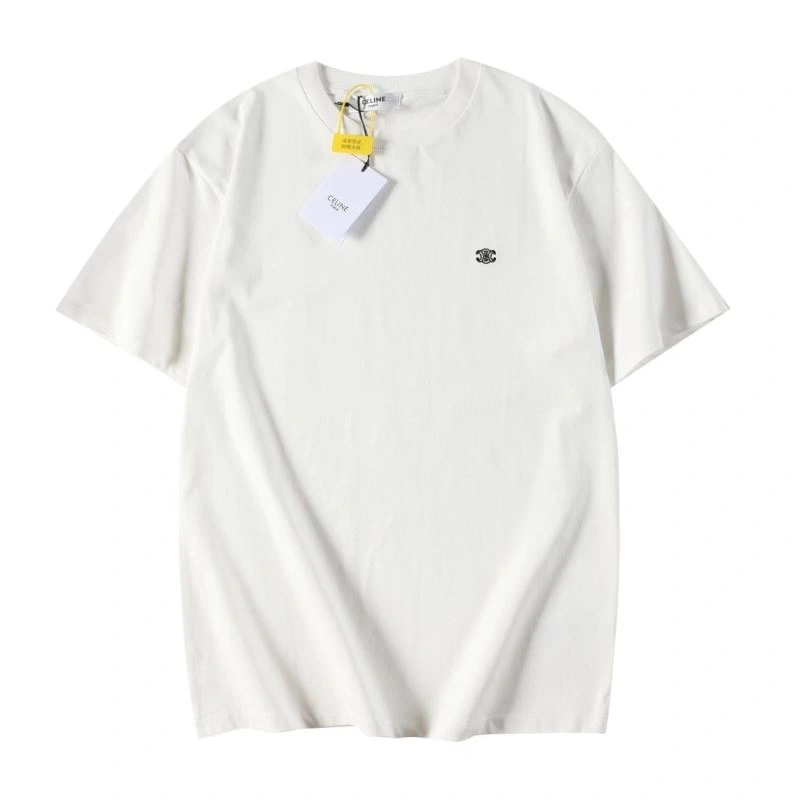 Celine T-Shirts SmartChoice 107447