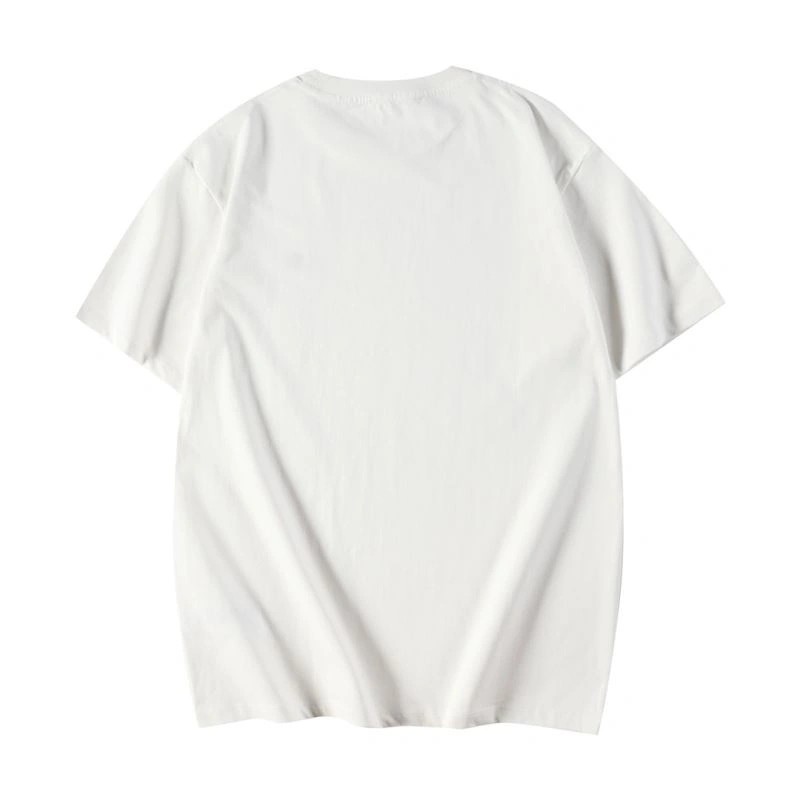 Celine T-Shirts SmartChoice 107447