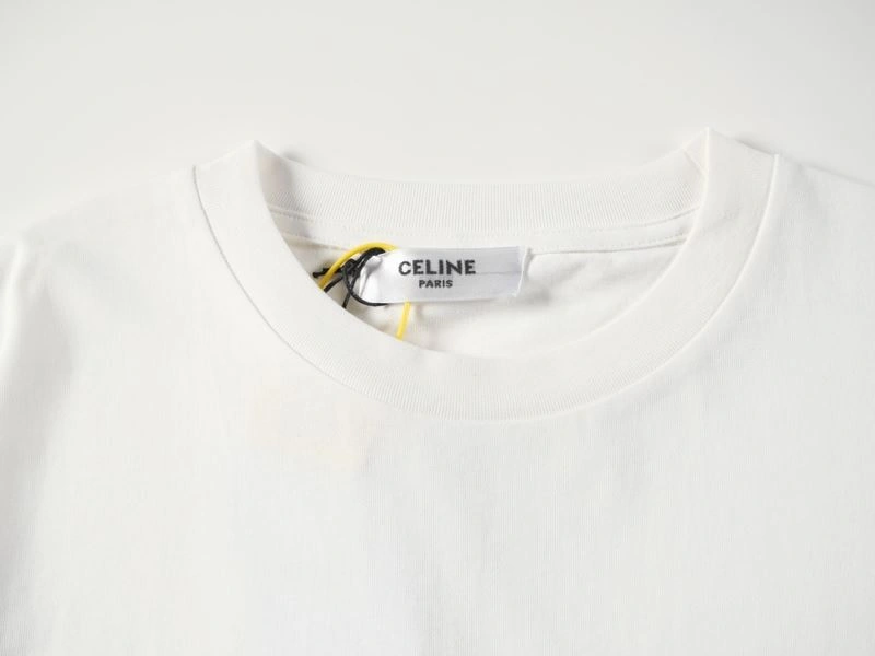 Celine T-Shirts SmartChoice 107447