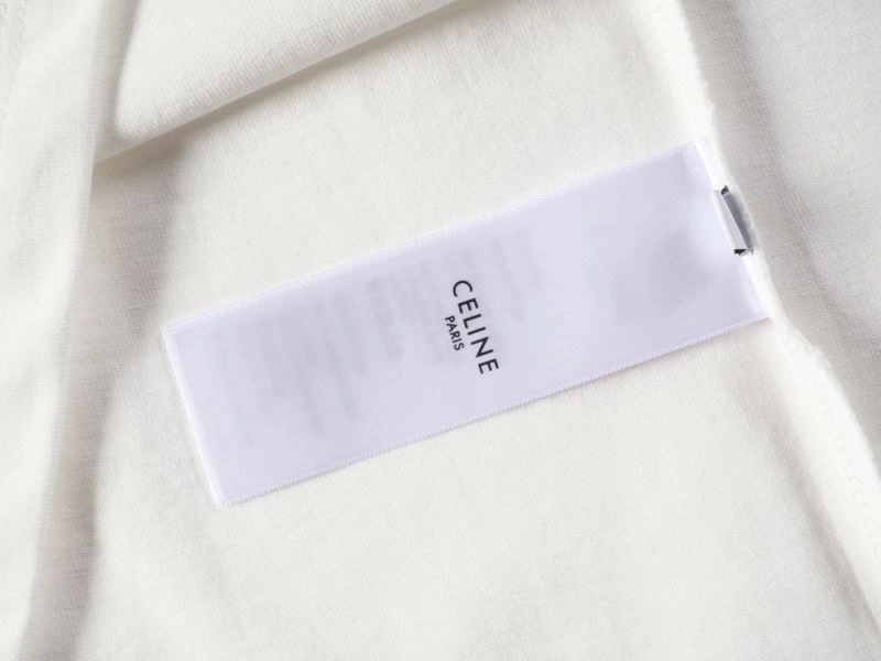 Celine T-Shirts SmartChoice 107447
