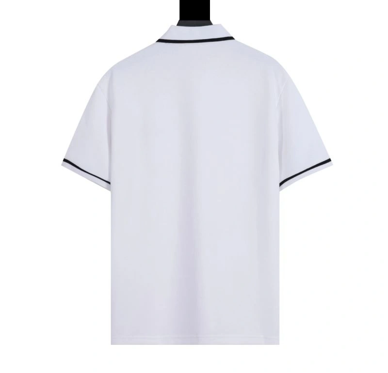 Chic Celine T-Shirts 107457