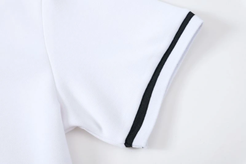 Chic Celine T-Shirts 107457