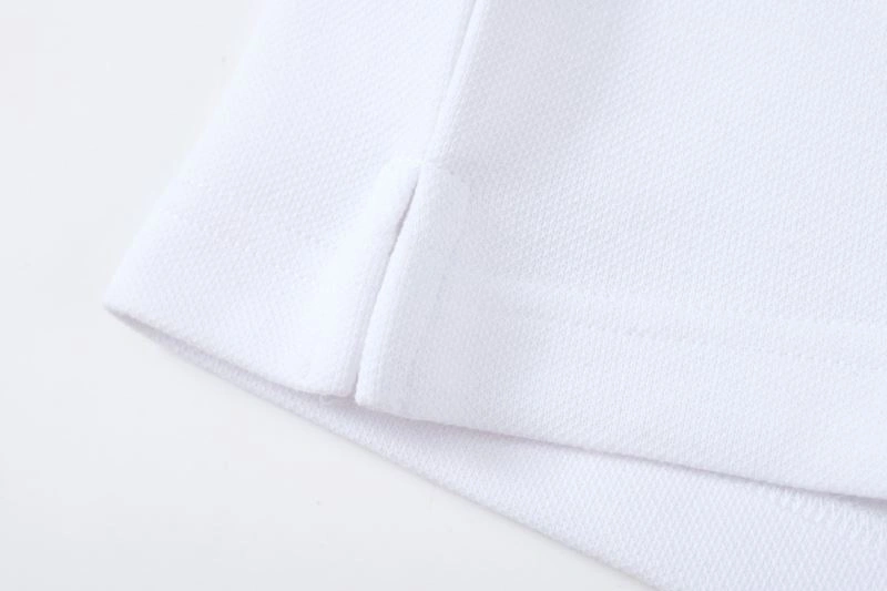 Chic Celine T-Shirts 107457