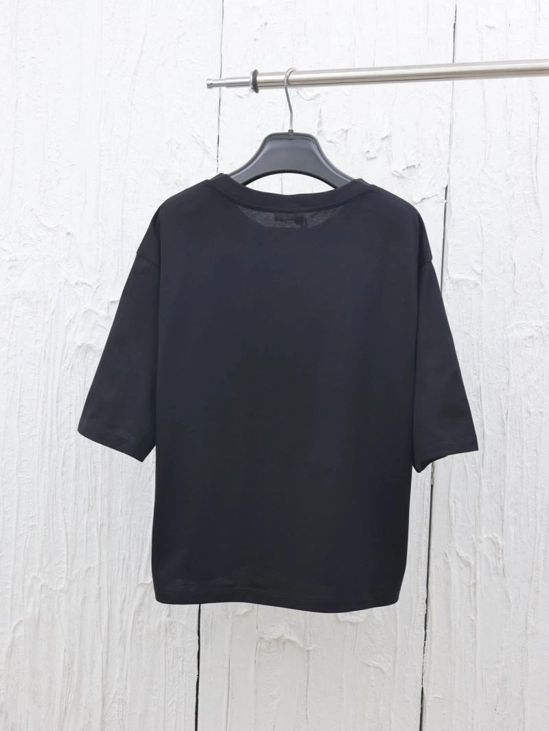 Celine T-Shirts Popular 107460