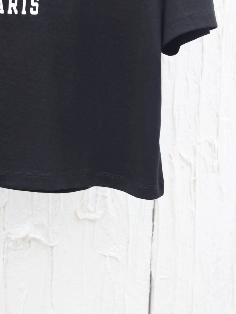 Celine T-Shirts Popular 107460