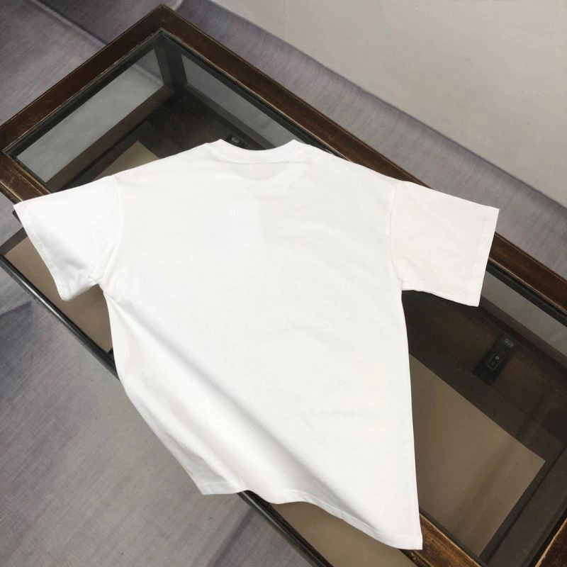 Celine T-Shirts Efficient 107493