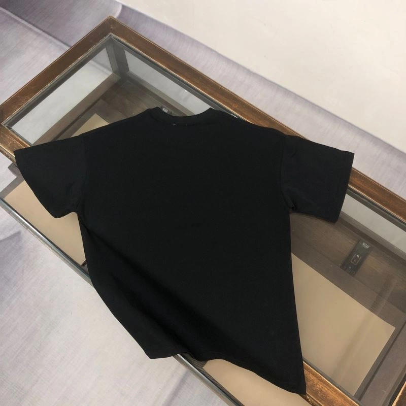 Celine T-Shirts WeatherProof 107496