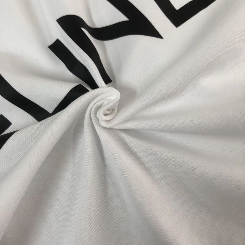 Celine T-Shirts SoftTouch 107502