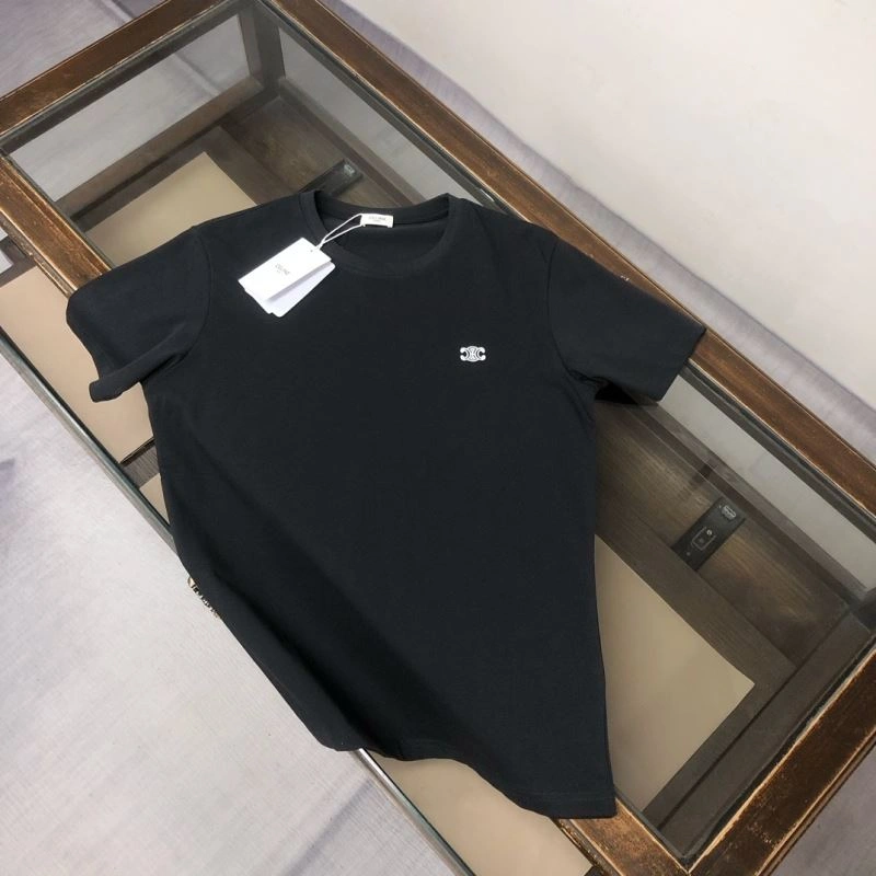 Reliable Celine T-Shirts 107500