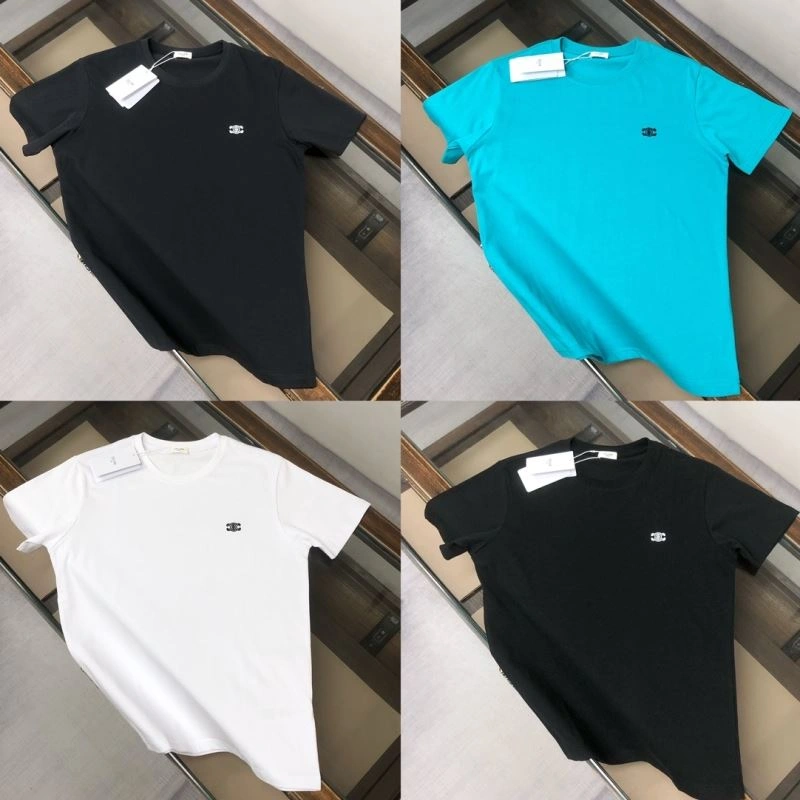 Reliable Celine T-Shirts 107500
