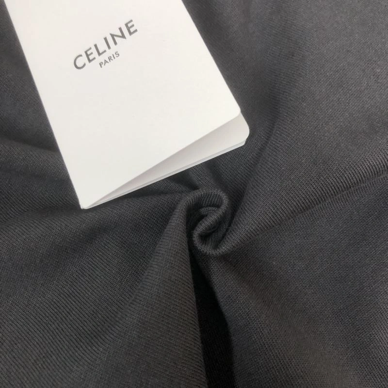 Reliable Celine T-Shirts 107500