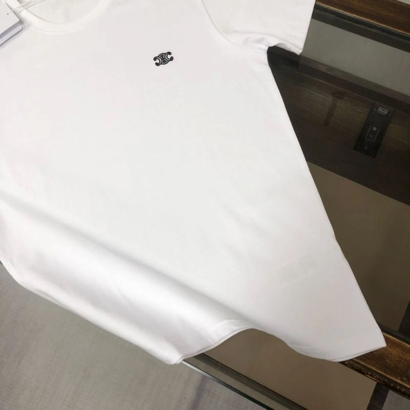 Affordable Celine T-Shirts 107490