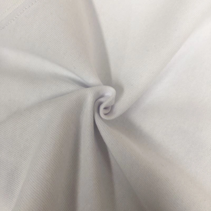 Affordable Celine T-Shirts 107490