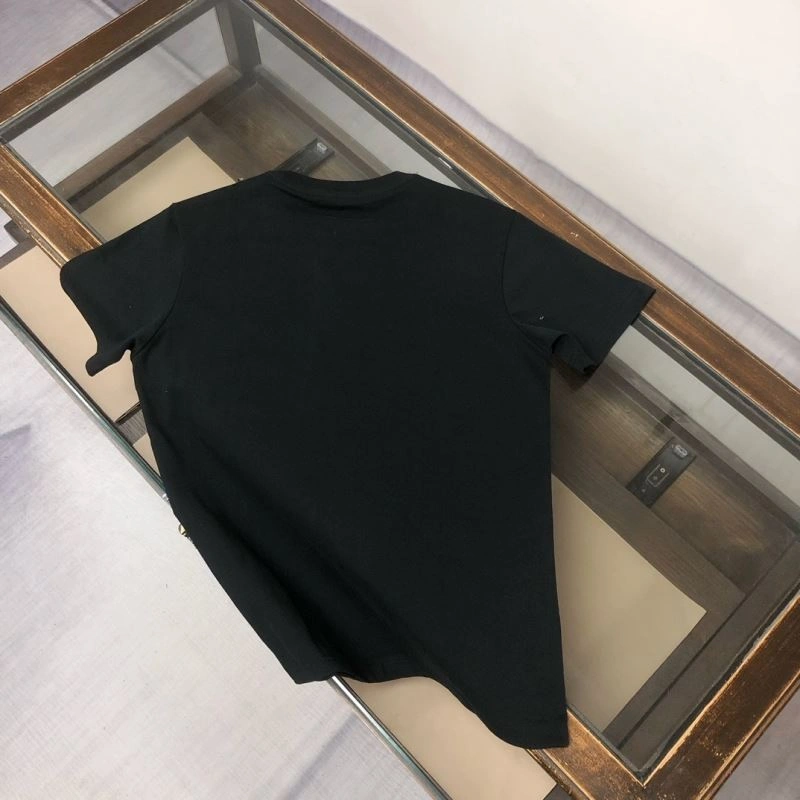 Celine T-Shirts Contemporary 107497