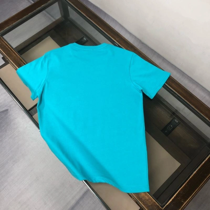 Celine T-Shirts MoistureWicking 107495