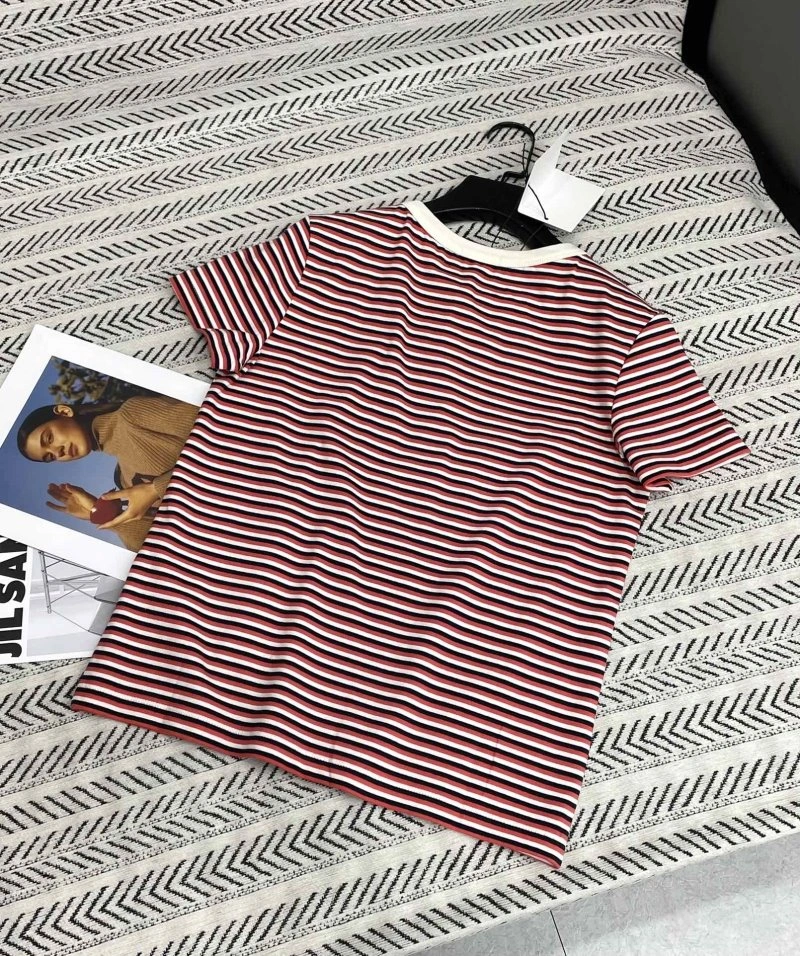 GoodFit Celine T-Shirts 107033