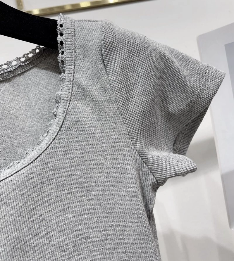 Trendy Celine T-Shirts 107027