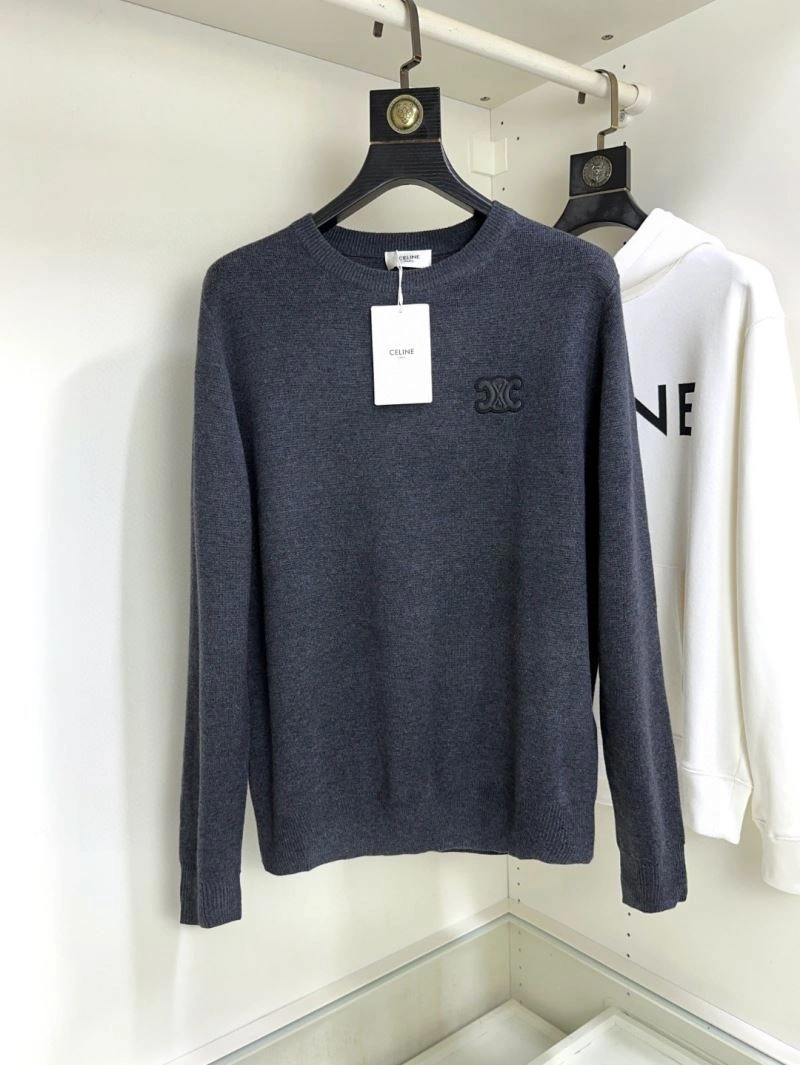Tailored Celine T-Shirts 107412