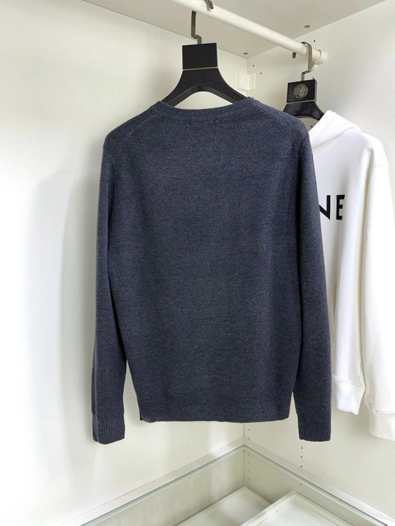 Tailored Celine T-Shirts 107412