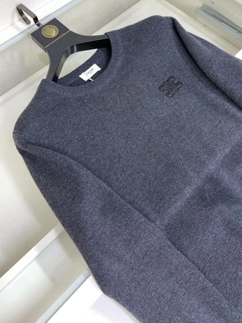 Tailored Celine T-Shirts 107412